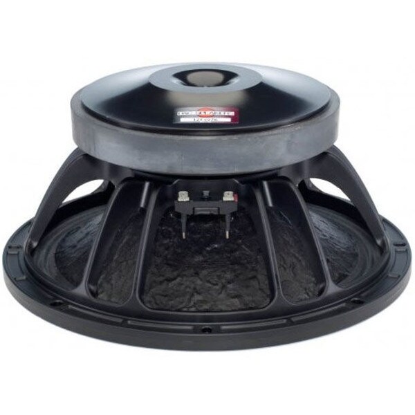 Main product image for B&C 12FW76 12" Professional Woofer 8 Ohm 294-5951